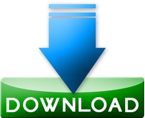 Keyscan driver download for windows free